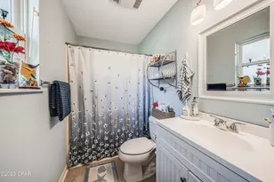 3910 Becora Ct, Panama City, FL 32405 - Photo 35