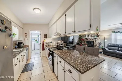 3910 Becora Court, Panama City, FL 32405 - Photo 15