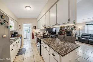 3910 Becora Ct, Panama City, FL 32405 - Photo 15