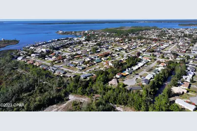 3910 Becora Court, Panama City, FL 32405 - Photo 51