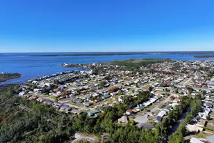 3910 Becora Ct, Panama City, FL 32405 - Photo 51