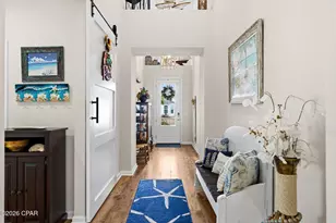 9302 Paradise Dr, Panama City Beach, FL 32413 - Photo 5