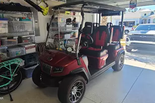 9302 Paradise Dr, Panama City Beach, FL 32413 - Photo 49