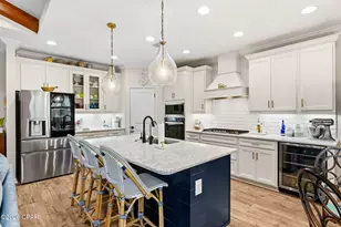 9302 Paradise Dr, Panama City Beach, FL 32413 - Photo 15