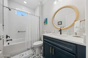 9302 Paradise Dr, Panama City Beach, FL 32413 - Photo 21