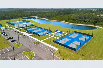 9302 Paradise Drive, Panama City Beach, FL 32413 - Photo 59