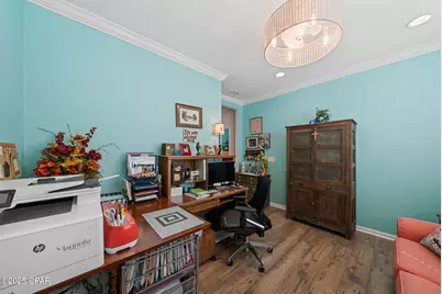 9302 Paradise Drive, Panama City Beach, FL 32413 - Photo 21