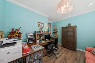 9302 Paradise Dr, Panama City Beach, FL 32413 - Photo 21