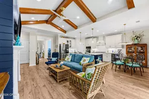 9302 Paradise Dr, Panama City Beach, FL 32413 - Photo 9