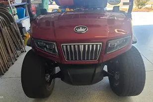 9302 Paradise Dr, Panama City Beach, FL 32413 - Photo 53