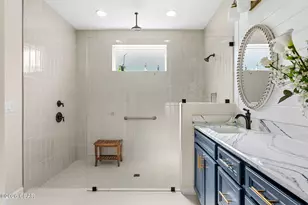 9302 Paradise Dr, Panama City Beach, FL 32413 - Photo 5