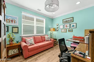 9302 Paradise Dr, Panama City Beach, FL 32413 - Photo 3