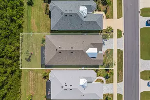 9302 Paradise Dr, Panama City Beach, FL 32413 - Photo 47