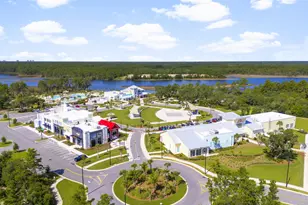 9302 Paradise Dr, Panama City Beach, FL 32413 - Photo 57