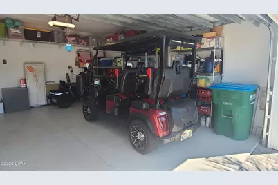 9302 Paradise Drive, Panama City Beach, FL 32413 - Photo 49