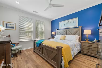 9302 Paradise Drive, Panama City Beach, FL 32413 - Photo 15