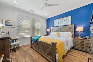 9302 Paradise Dr, Panama City Beach, FL 32413 - Photo 15