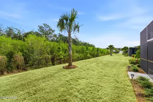 9302 Paradise Dr, Panama City Beach, FL 32413 - Photo 43