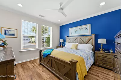 9302 Paradise Drive, Panama City Beach, FL 32413 - Photo 15