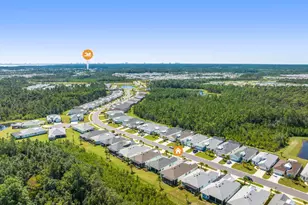 9302 Paradise Dr, Panama City Beach, FL 32413 - Photo 45