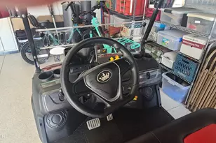 9302 Paradise Dr, Panama City Beach, FL 32413 - Photo 51