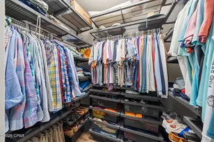 9302 Paradise Dr, Panama City Beach, FL 32413 - Photo 27