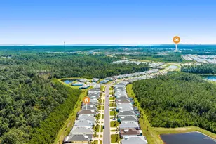 9302 Paradise Dr, Panama City Beach, FL 32413 - Photo 45