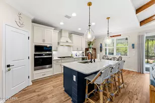 9302 Paradise Dr, Panama City Beach, FL 32413 - Photo 11