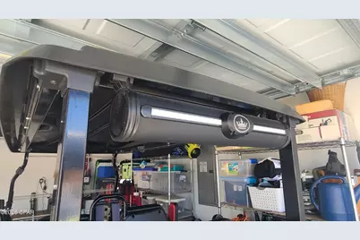 9302 Paradise Drive, Panama City Beach, FL 32413 - Photo 55