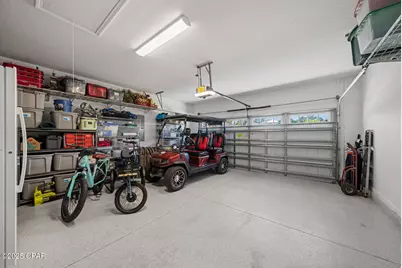 9302 Paradise Drive, Panama City Beach, FL 32413 - Photo 33