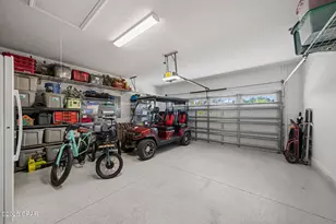 9302 Paradise Dr, Panama City Beach, FL 32413 - Photo 33