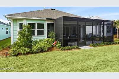 9302 Paradise Drive, Panama City Beach, FL 32413 - Photo 41