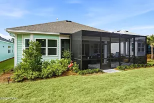 9302 Paradise Dr, Panama City Beach, FL 32413 - Photo 41