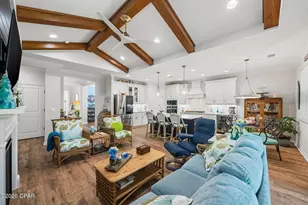 9302 Paradise Dr, Panama City Beach, FL 32413 - Photo 9