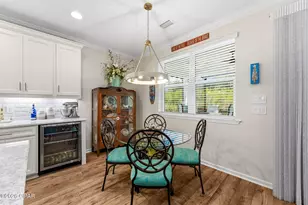 9302 Paradise Dr, Panama City Beach, FL 32413 - Photo 17