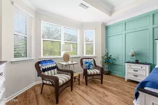 9302 Paradise Dr, Panama City Beach, FL 32413 - Photo 27