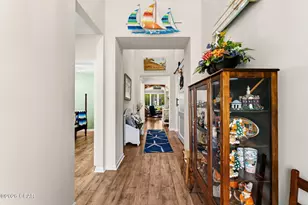 9302 Paradise Dr, Panama City Beach, FL 32413 - Photo 9