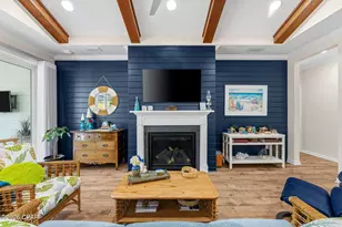 9302 Paradise Dr, Panama City Beach, FL 32413 - Photo 7