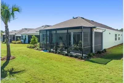 9302 Paradise Drive, Panama City Beach, FL 32413 - Photo 41