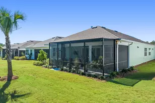 9302 Paradise Dr, Panama City Beach, FL 32413 - Photo 41