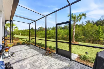 9302 Paradise Drive, Panama City Beach, FL 32413 - Photo 39