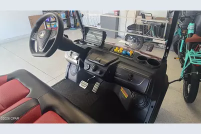 9302 Paradise Drive, Panama City Beach, FL 32413 - Photo 51