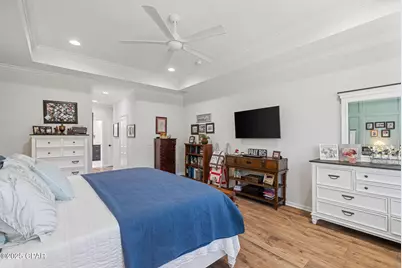 9302 Paradise Drive, Panama City Beach, FL 32413 - Photo 25