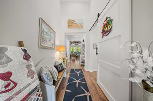 9302 Paradise Dr, Panama City Beach, FL 32413 - Photo 5