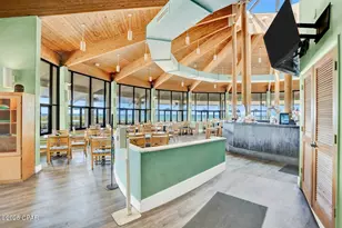 11757 Front Beach Rd, Panama City Beach, FL 32407 - Photo 41