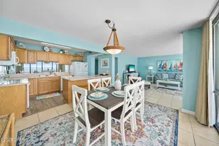 11757 Front Beach Rd, Panama City Beach, FL 32407 - Photo 7