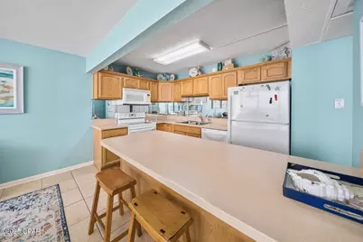 11757 Front Beach Road #W506, Panama City Beach, FL 32407 - Photo 11