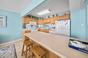11757 Front Beach Rd, Panama City Beach, FL 32407 - Photo 11