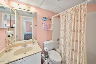 11757 Front Beach Rd, Panama City Beach, FL 32407 - Photo 17