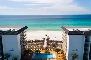 11757 Front Beach Rd, Panama City Beach, FL 32407 - Photo 43